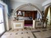 Appartamento in vendita a Monte Sant'Angelo - 02, Foto 2