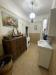 Appartamento in vendita a Monte Sant'Angelo - 03, Foto 3