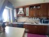 Appartamento in vendita a Monte Sant'Angelo - 04, Foto 4