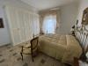 Appartamento in vendita a Monte Sant'Angelo - 06, Foto 6