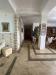 Appartamento in vendita a Monte Sant'Angelo - 09, Foto 9