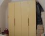 Appartamento in vendita a Manfredonia - 10, Foto 10