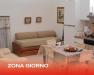 Appartamento in vendita a Manfredonia - 02, Foto 2