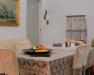 Appartamento in vendita a Manfredonia - 03, Foto 3