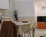 Appartamento in vendita a Manfredonia - 04, Foto 4