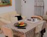 Appartamento in vendita a Manfredonia - 06, Foto 6