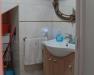Appartamento in vendita a Manfredonia - 07, Foto 7