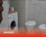 Appartamento in vendita a Manfredonia - 08, Foto 8