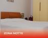 Appartamento in vendita a Manfredonia - 09, Foto 9