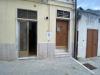 Appartamento in vendita a Monte Sant'Angelo - 02, Foto 2