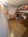 Appartamento in vendita a Monte Sant'Angelo - 03, Foto 3