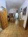 Appartamento in vendita a Monte Sant'Angelo - 09, Foto 9