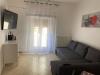 Appartamento bilocale in vendita a Monte Sant'Angelo - 02, Foto 2