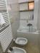 Appartamento bilocale in vendita a Monte Sant'Angelo - 03, Foto 3