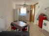 Appartamento bilocale in vendita a Monte Sant'Angelo - 07, Foto 7