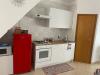 Appartamento bilocale in vendita a Monte Sant'Angelo - 08, Foto 8