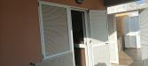 Appartamento in vendita a Manfredonia - 10, Foto 10