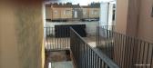 Appartamento in vendita a Manfredonia - 04, Foto 4
