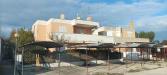 Appartamento in vendita a Manfredonia - 07, Foto 7