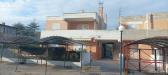 Appartamento in vendita a Manfredonia - 09, Foto 9