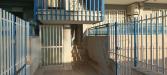 Appartamento in vendita a Manfredonia - 10, Foto 10