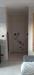 Appartamento in vendita a Manfredonia - 03, Foto 3