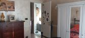 Appartamento in vendita a Manfredonia - 05, Foto 5