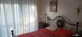 Appartamento in vendita a Manfredonia - 06, Foto 6