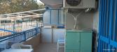 Appartamento in vendita a Manfredonia - 07, Foto 7