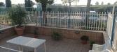 Appartamento in vendita a Manfredonia - 08, Foto 8