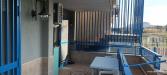 Appartamento in vendita a Manfredonia - 09, Foto 9