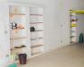 Box in vendita a Manfredonia - 02, Foto 2