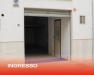 Box in vendita a Manfredonia - 03, Foto 3
