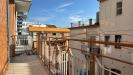 Appartamento in vendita a Manfredonia - 02, Foto 2