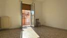 Appartamento in vendita a Manfredonia - 03, Foto 3
