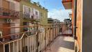 Appartamento in vendita a Manfredonia - 04, Foto 4