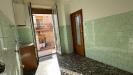 Appartamento in vendita a Manfredonia - 05, Foto 5