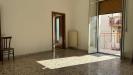 Appartamento in vendita a Manfredonia - 06, Foto 6