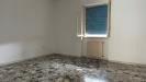 Appartamento in vendita a Manfredonia - 09, Foto 9