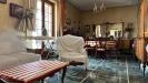 Appartamento in vendita a Manfredonia - 02, Foto 2