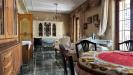 Appartamento in vendita a Manfredonia - 03, Foto 3