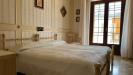 Appartamento in vendita a Manfredonia - 05, Foto 5