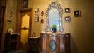 Appartamento in vendita a Manfredonia - 06, Foto 6