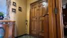 Appartamento in vendita a Manfredonia - 07, Foto 7