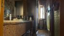 Appartamento in vendita a Manfredonia - 08, Foto 8