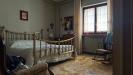 Appartamento in vendita a Manfredonia - 09, Foto 9