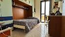 Appartamento in vendita a Manfredonia in via alcide de gasperi - 10, Foto 10