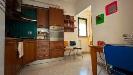 Appartamento in vendita a Manfredonia in via alcide de gasperi - 02, Foto 2
