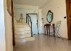 Appartamento in vendita a Manfredonia in via alcide de gasperi - 03, Foto 3