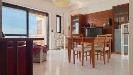 Appartamento in vendita a Manfredonia in via alcide de gasperi - 04, Foto 4